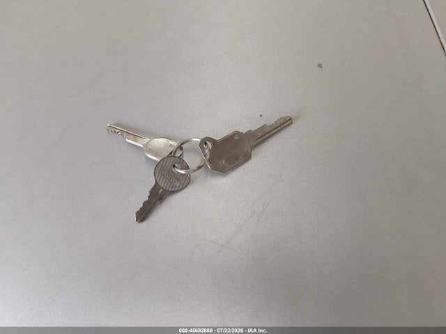 Продажа на аукционе авто 1974 Chevrolet Corvette, vin: 1Z37L63404628, номер лота: 45692886
