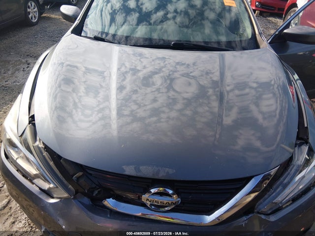45692889 :رقم المزاد ، 1N4AL3AP3GN343008 vin ، 2016 Nissan Altima 2.5 S مزاد بيع