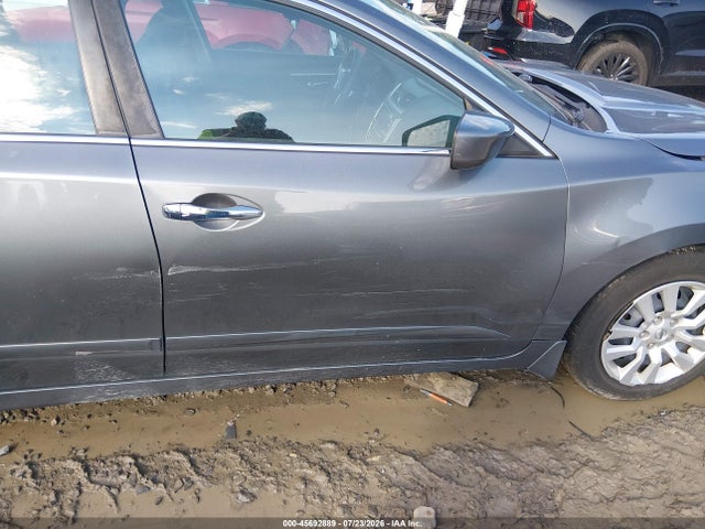 45692889 :رقم المزاد ، 1N4AL3AP3GN343008 vin ، 2016 Nissan Altima 2.5 S مزاد بيع