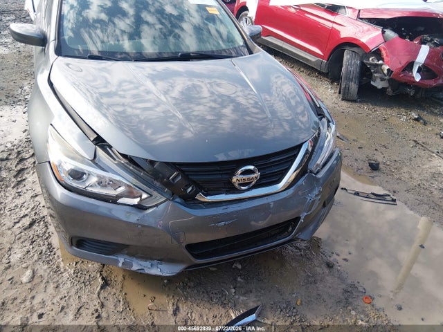 45692889 :رقم المزاد ، 1N4AL3AP3GN343008 vin ، 2016 Nissan Altima 2.5 S مزاد بيع