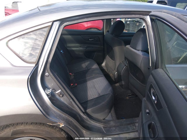 45692889 :رقم المزاد ، 1N4AL3AP3GN343008 vin ، 2016 Nissan Altima 2.5 S مزاد بيع