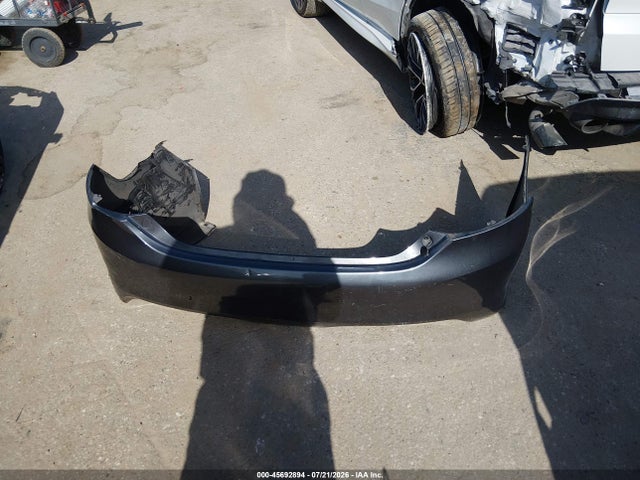 Продажа на аукционе авто 2014 Toyota Camry Se, vin: 4T1BF1FK0EU848378, номер лота: 45692894