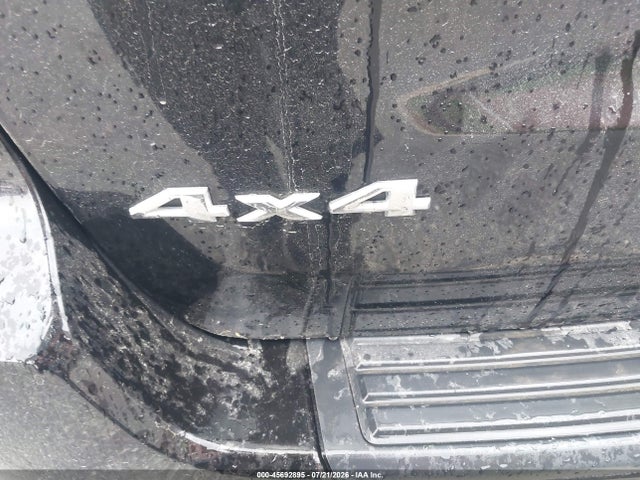 Продаж на аукціоні авто 2021 Jeep Grand Cherokee Laredo E 4x4, vin: 1C4RJFAG3MC689779, номер лоту: 45692895