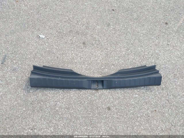 2025 Toyota Rav4 Hybrid Xse მანქანა იყიდება აუქციონზე, vin: 2T3E6RFV0SW084329, აუქციონის ნომერი: 45692896