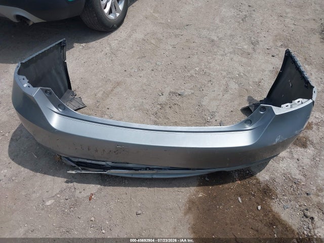 Honda ACCORD LX 2017 1HGCR2F39HA030136 Image 12