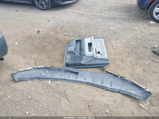 Продажа на аукционе авто 2012 Ram 1500 Big Horn, vin: 1C6RD7LT5CS186404, номер лота: 45692910