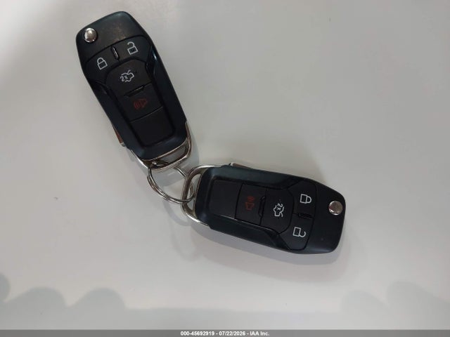 Aukcja sprzedaży 2022 Ford Explorer, vin: 1FMSK8BB6NGB54562, numer aukcji: 45692919