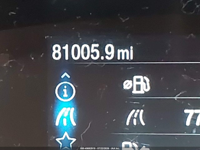 Aukcja sprzedaży 2022 Ford Explorer, vin: 1FMSK8BB6NGB54562, numer aukcji: 45692919