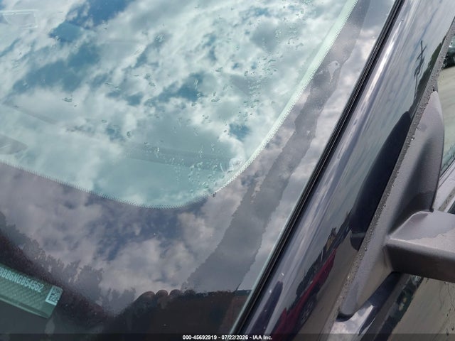 Aukcja sprzedaży 2022 Ford Explorer, vin: 1FMSK8BB6NGB54562, numer aukcji: 45692919