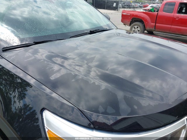 Aukcja sprzedaży 2022 Ford Explorer, vin: 1FMSK8BB6NGB54562, numer aukcji: 45692919