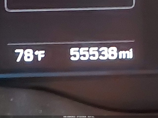 45692922 :رقم المزاد ، KMHC65LC1KU106804 vin ، 2019 Hyundai Ioniq Hybrid Blue مزاد بيع