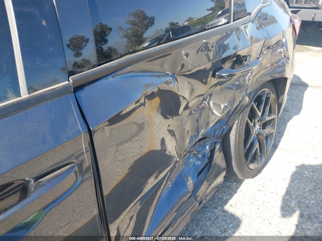 Aukcja sprzedaży 2026 Honda Civic Hybrid Sport/sport Touring, vin: 2HGFE4F82TH344723, numer aukcji: 45692927