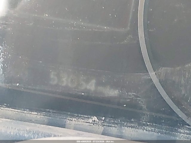 Lexus UX 250H 2019 JTHU9JBH1K2004029 Image 15