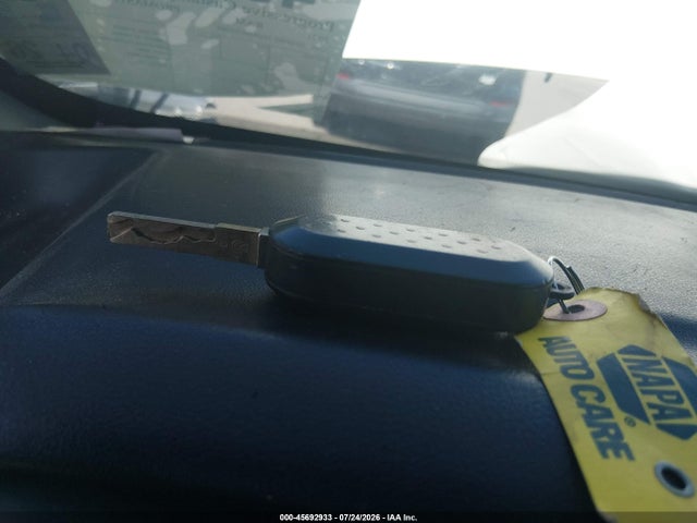 45692933 :رقم المزاد ، ZFBHRFAB0M6U52564 vin ، 2021 Ram Promaster City Tradesman مزاد بيع
