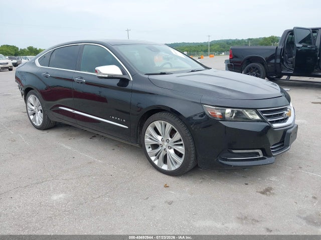 2014 1G1155S35EU169613 головне зображення