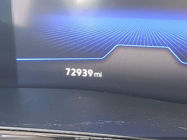 2022 Volkswagen Taos 1.5t S მანქანა იყიდება აუქციონზე, vin: 3VVAX7B29NM099043, აუქციონის ნომერი: 45692957