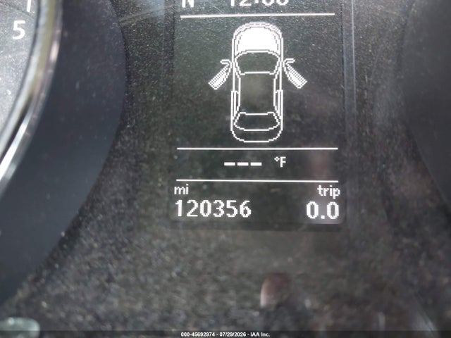 Продаж на аукціоні авто 2016 Volkswagen Jetta 1.8t Sport, vin: 3VWD17AJ4GM327939, номер лоту: 45692974