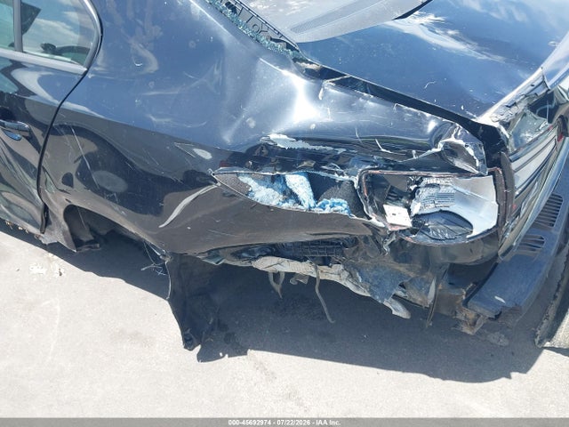 Продаж на аукціоні авто 2016 Volkswagen Jetta 1.8t Sport, vin: 3VWD17AJ4GM327939, номер лоту: 45692974