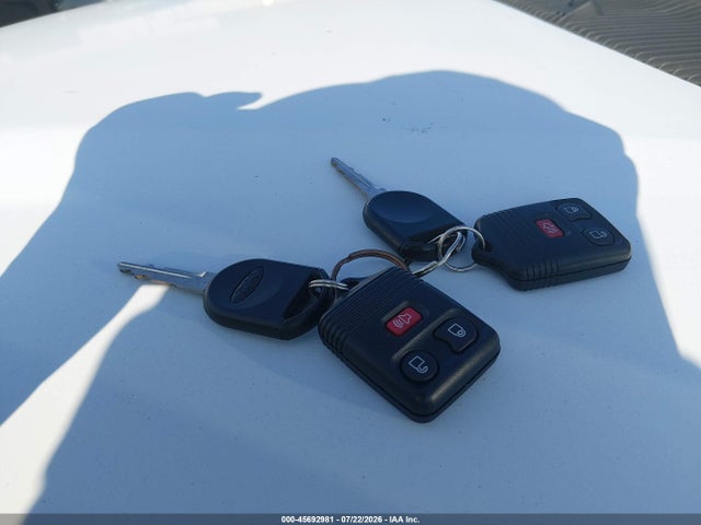 45692981 :رقم المزاد ، 1FBSS3BL7DDA56256 vin ، 2013 Ford E-350 Super Duty Xl/xlt مزاد بيع