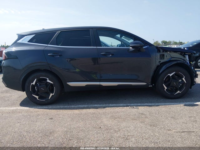 Aukcja sprzedaży 2026 Kia Sportage Ex, vin: 5XYK33DF6TG440724, numer aukcji: 45692992