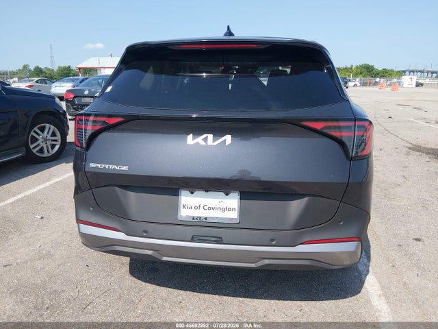 Aukcja sprzedaży 2026 Kia Sportage Ex, vin: 5XYK33DF6TG440724, numer aukcji: 45692992