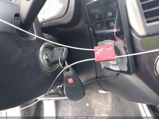 Aukcja sprzedaży 2014 Subaru Impreza Wrx Limited, vin: JF1GV7F64EG004352, numer aukcji: 45693016