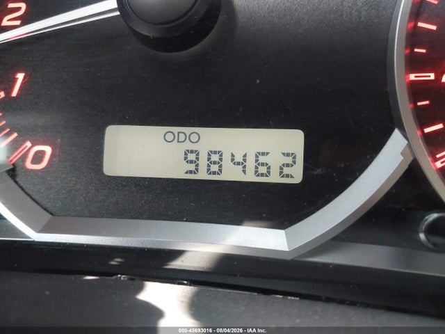 Aukcja sprzedaży 2014 Subaru Impreza Wrx Limited, vin: JF1GV7F64EG004352, numer aukcji: 45693016