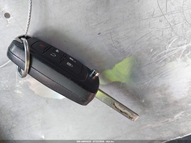 Продажа на аукционе авто 2015 Chevrolet Cruze 1lt Auto, vin: 1G1PC5SB9F7287364, номер лота: 45693025