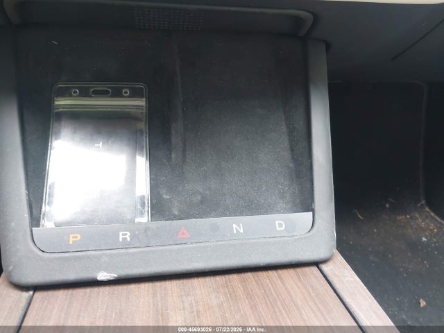 Продажа на аукционе авто 2023 Tesla Model S Dual Motor All-wheel Drive/standard Range, vin: 5YJSA1E52PF513097, номер лота: 45693026