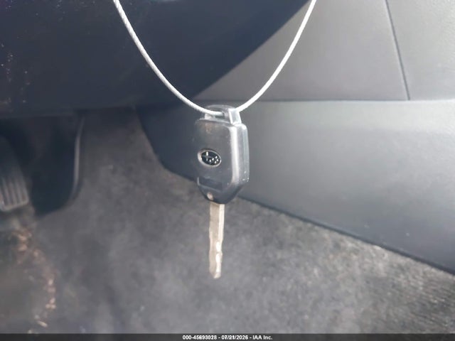 Продаж на аукціоні авто 2014 Subaru Outback 2.5i Premium, vin: 4S4BRBCC9E3223168, номер лоту: 45693028