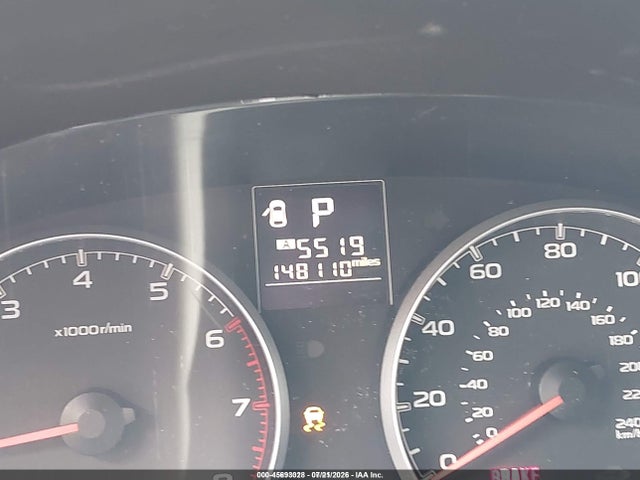 Продаж на аукціоні авто 2014 Subaru Outback 2.5i Premium, vin: 4S4BRBCC9E3223168, номер лоту: 45693028