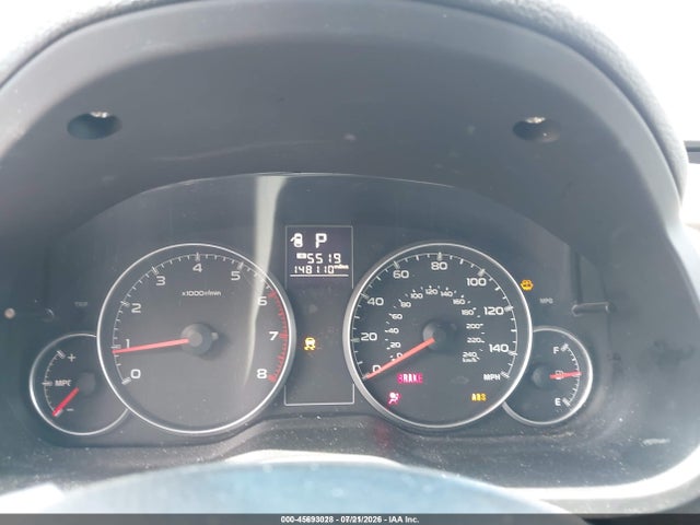Продаж на аукціоні авто 2014 Subaru Outback 2.5i Premium, vin: 4S4BRBCC9E3223168, номер лоту: 45693028