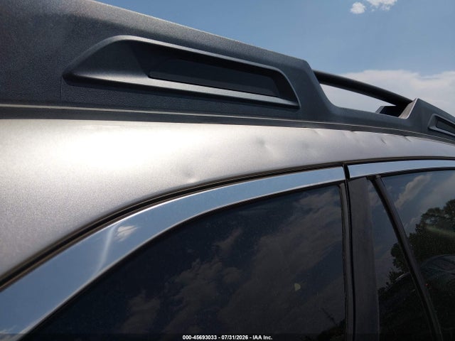 Продаж на аукціоні авто 2018 Subaru Outback 2.5i Premium, vin: 4S4BSACC0J3391015, номер лоту: 45693033