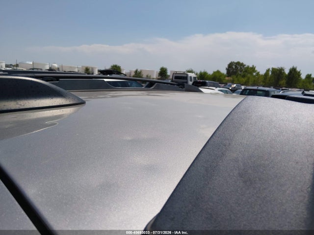 Продаж на аукціоні авто 2018 Subaru Outback 2.5i Premium, vin: 4S4BSACC0J3391015, номер лоту: 45693033