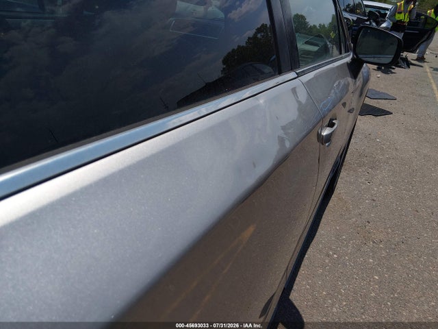 Продаж на аукціоні авто 2018 Subaru Outback 2.5i Premium, vin: 4S4BSACC0J3391015, номер лоту: 45693033