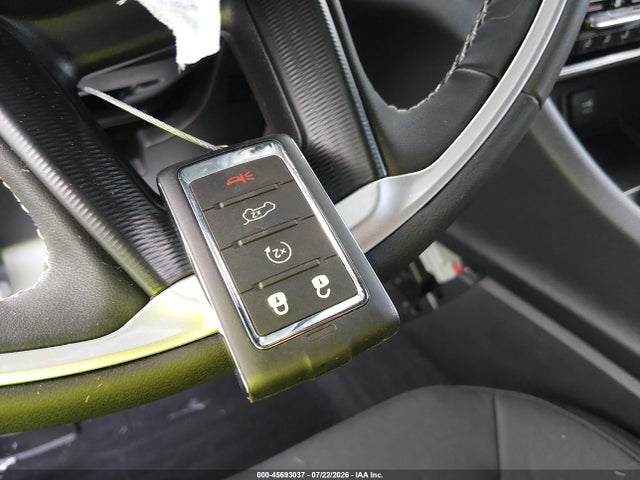 Продаж на аукціоні авто 2025 Jeep Grand Cherokee Laredo X 4x4, vin: 1C4RJHAG8SC353411, номер лоту: 45693037