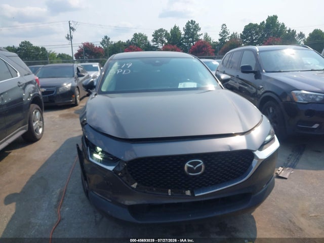 Aukcja sprzedaży 2020 Mazda Cx-30 Preferred Package, vin: 3MVDMADL2LM136789, numer aukcji: 45693039