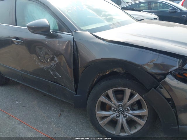 Aukcja sprzedaży 2020 Mazda Cx-30 Preferred Package, vin: 3MVDMADL2LM136789, numer aukcji: 45693039