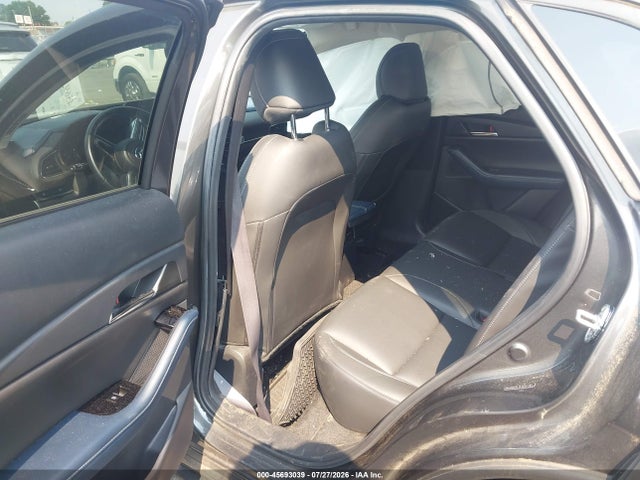Aukcja sprzedaży 2020 Mazda Cx-30 Preferred Package, vin: 3MVDMADL2LM136789, numer aukcji: 45693039