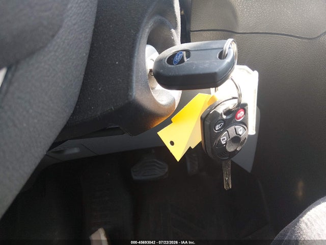Продаж на аукціоні авто 2018 Ford Transit-350 Xl, vin: 1FBZX2ZM2JKA99841, номер лоту: 45693042