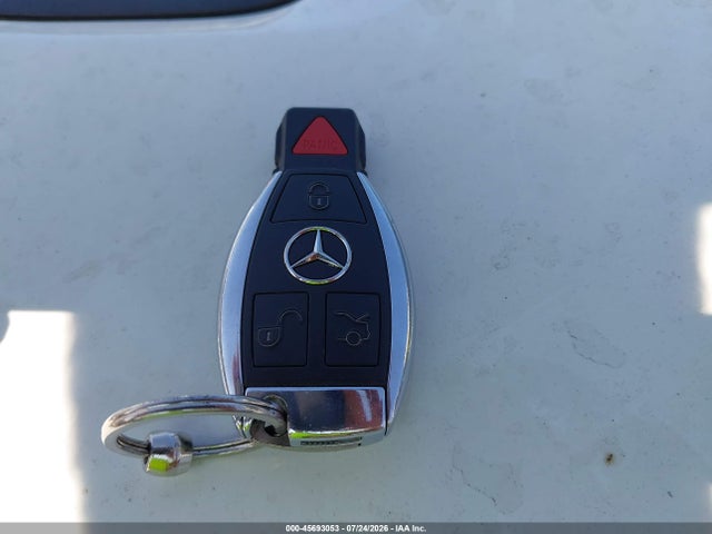 Продаж на аукціоні авто 2018 Mercedes-benz Gle 350 4matic, vin: 4JGDA5HB9JB106028, номер лоту: 45693053