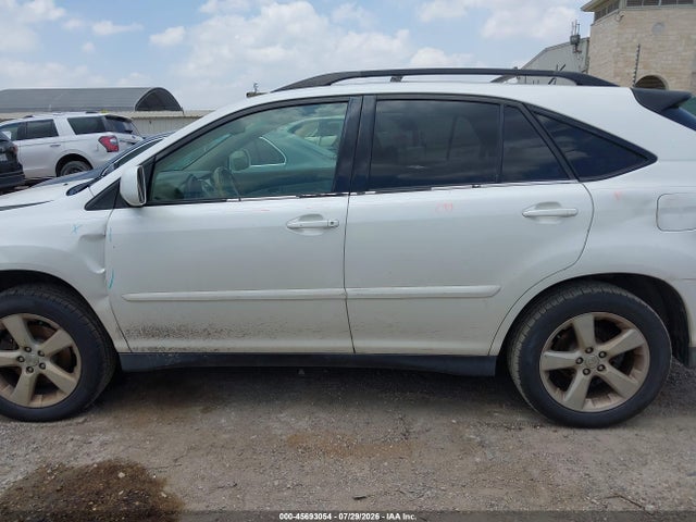 Продаж на аукціоні авто 2004 Lexus Rx 330, vin: JTJGA31U540023923, номер лоту: 45693054
