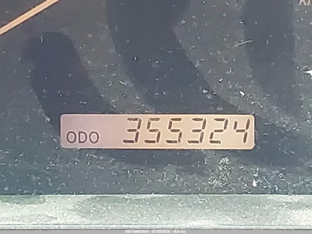 Продаж на аукціоні авто 2004 Lexus Rx 330, vin: JTJGA31U540023923, номер лоту: 45693054
