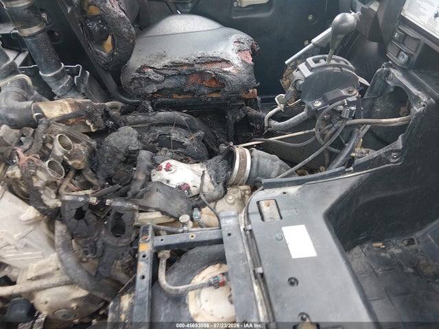 Yamaha YXF850 2020 5Y4AN24Y9LA101772 Image 15