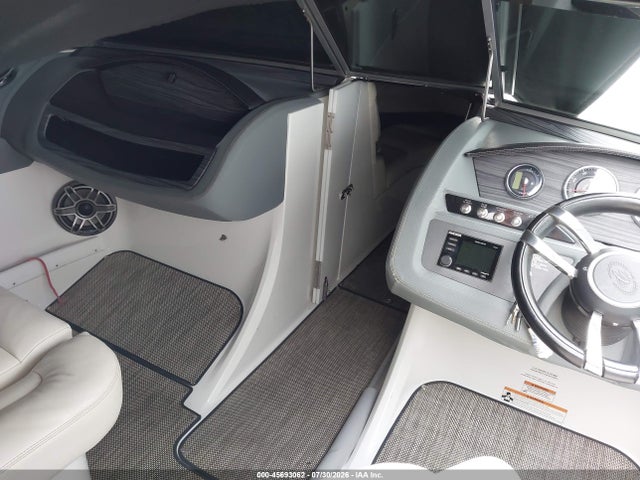 FGER3014F516 Cobalt 23&#039;