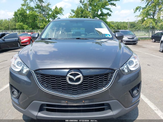 Aukcja sprzedaży 2014 Mazda Cx-5 Sport, vin: JM3KE2BE2E0405385, numer aukcji: 45693064