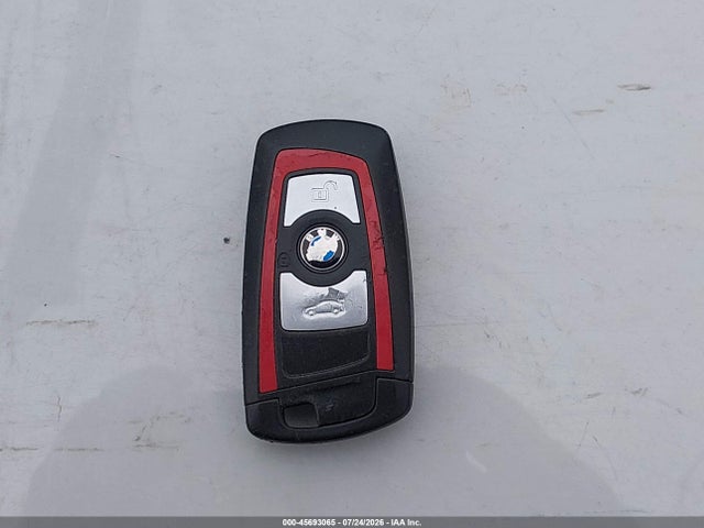 45693065 :رقم المزاد ، WBA3A5C52CF347763 vin ، 2012 Bmw 328i مزاد بيع