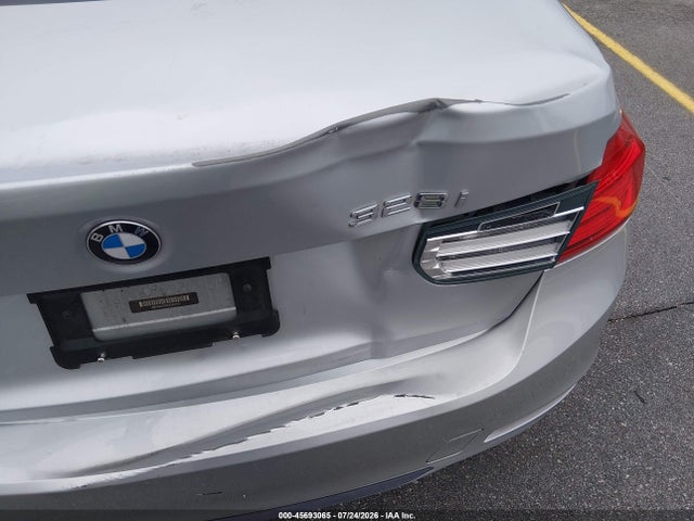 45693065 :رقم المزاد ، WBA3A5C52CF347763 vin ، 2012 Bmw 328i مزاد بيع