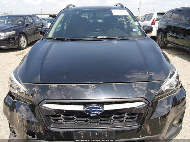 Продаж на аукціоні авто 2019 Subaru Crosstrek 2.0i Premium, vin: JF2GTAEC6K8327698, номер лоту: 45693067