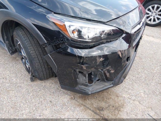Продаж на аукціоні авто 2019 Subaru Crosstrek 2.0i Premium, vin: JF2GTAEC6K8327698, номер лоту: 45693067